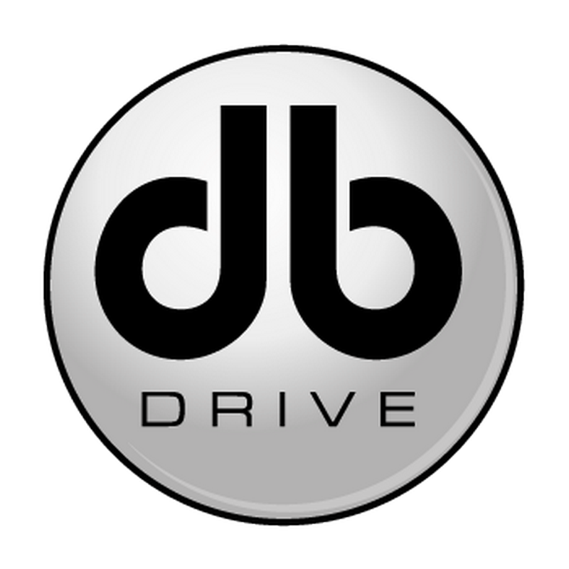DB Drive Branded Products - Discount car Audio