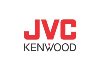JVC Branded Products - Discount car Audio