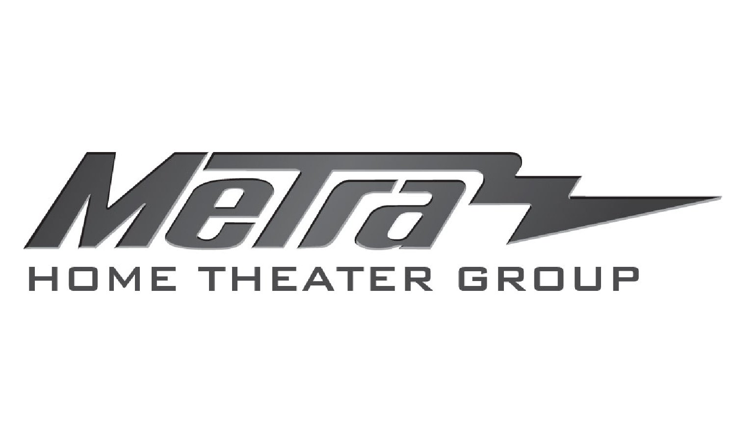 Metra Branded Products - Discount car Audio