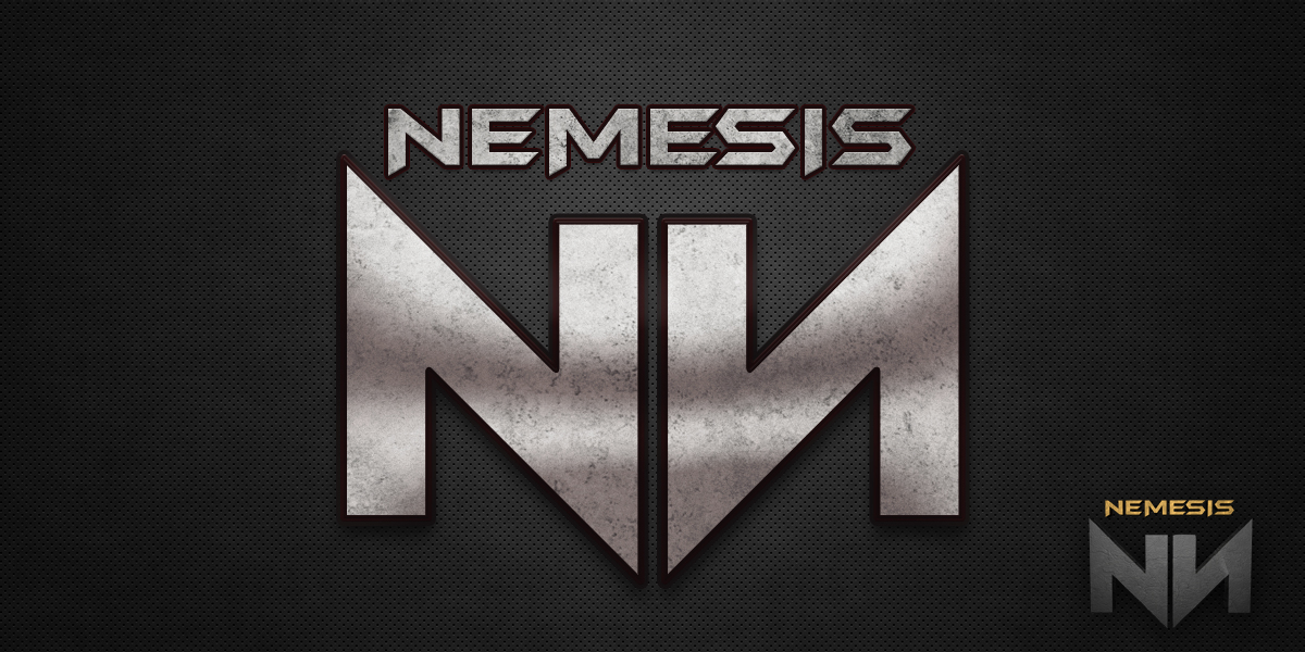 NEMESIS Branded Products - Discount car Audio