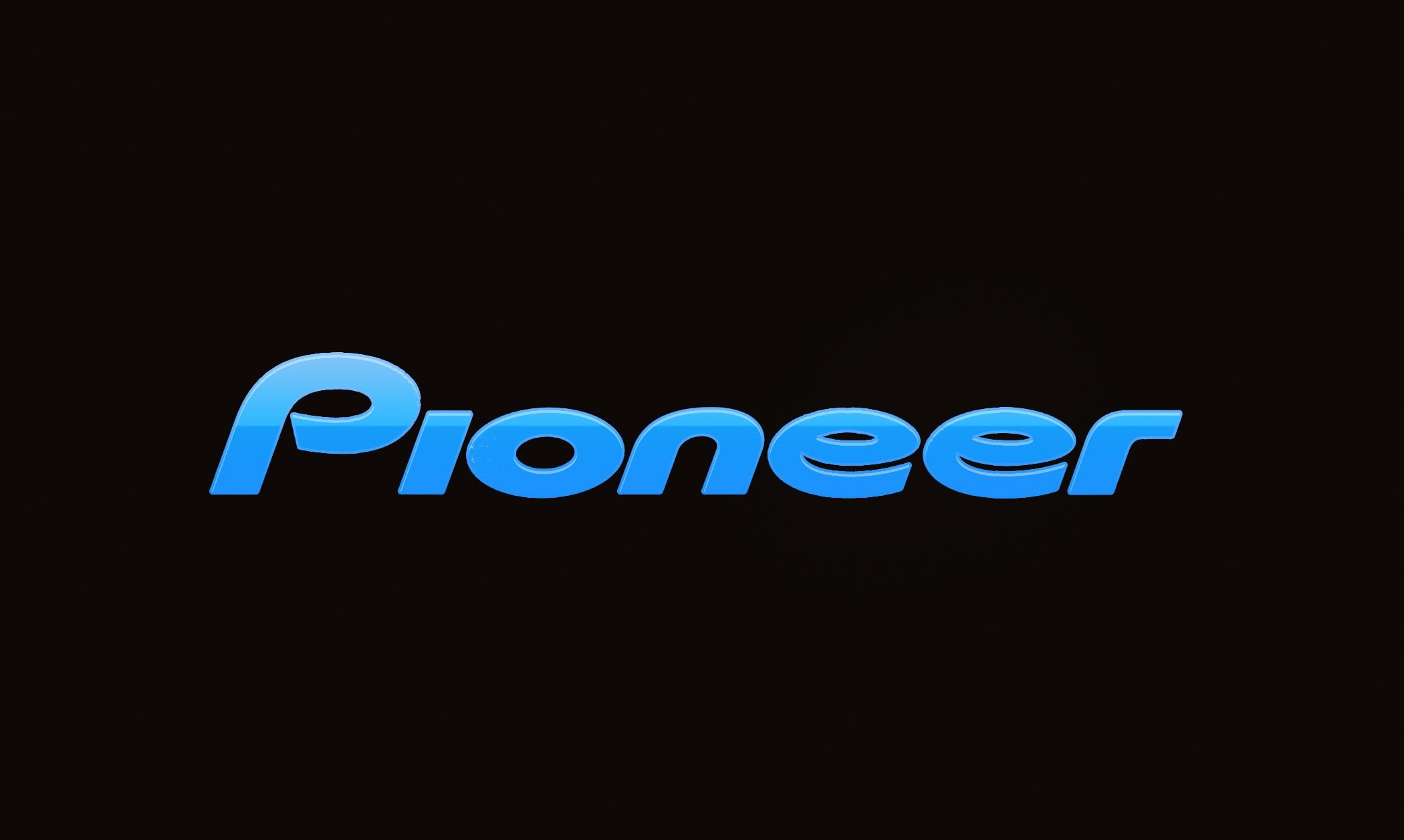 Pioneer Branded Products - Discount Car Audio