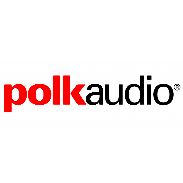 Polkaudio Branded Products - Discount car Audio